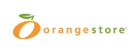 Orange Store